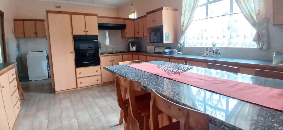 3 Bedroom Property for Sale in Bethlehem Free State